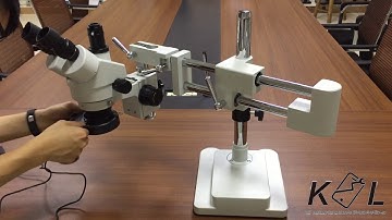 how to buy HDMI 14.0 MP 3.5x~90x Continuous Zoom Stereo Trinocular Binocular Microscope