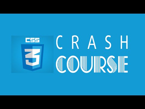 Chapter 7 - Modifying Lists With CSS