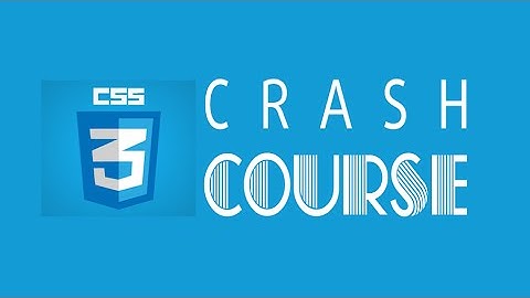 Chapter 7 - Modifying Lists With CSS