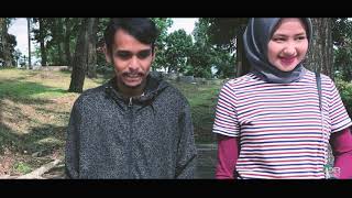 Download Lagu TOLONG \ MP3