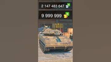 Thumbnail of 9,999,999 Gold #Shorts