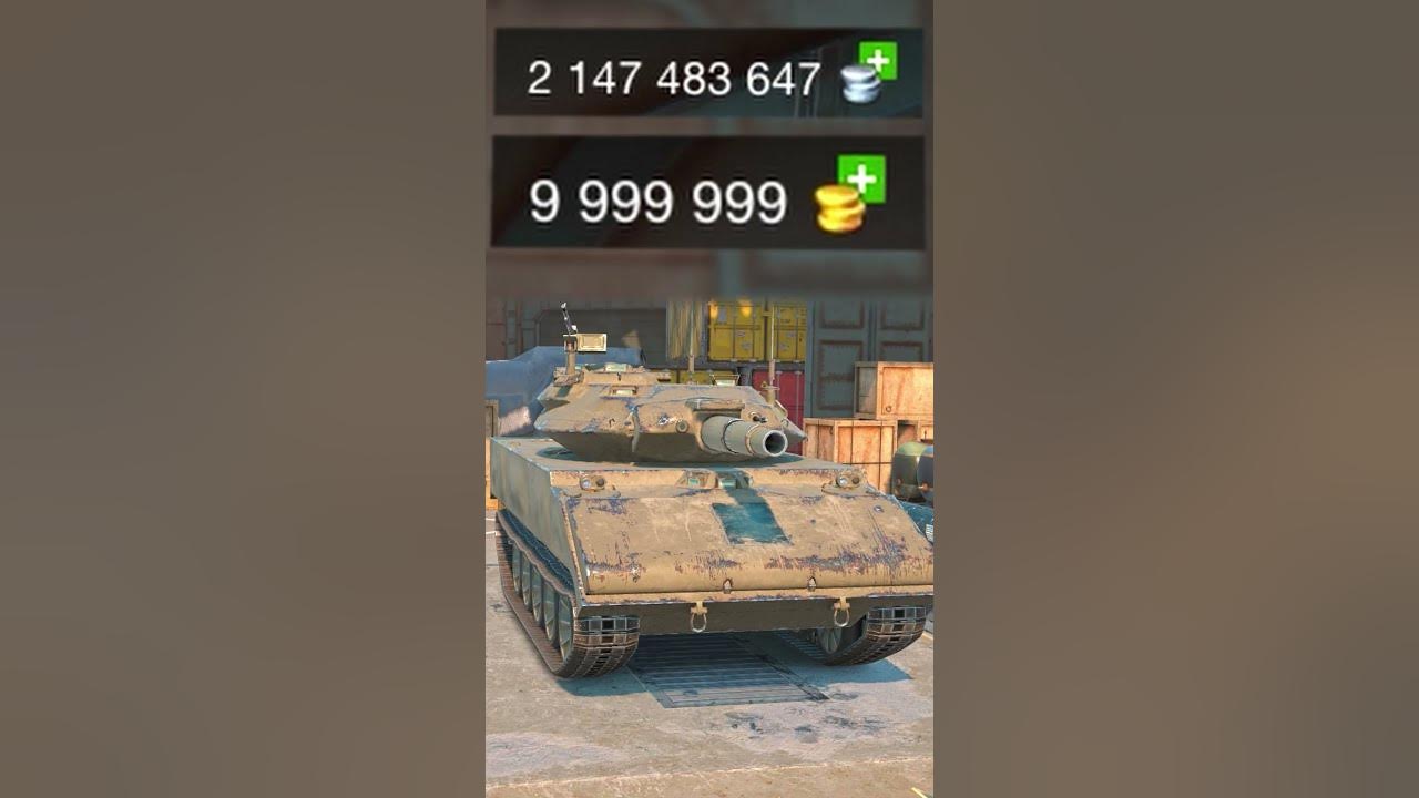 9,999,999 Gold #Shorts