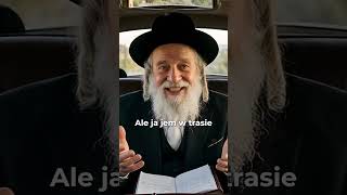 Look what people buy at the gas station...