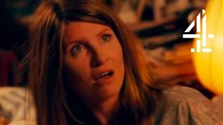 Morning Sex? | Catastrophe