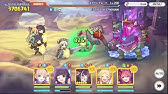ニードルクリーパー魔法参考 4段階目 1350万 Youtube ニードルクリーパー魔法参考 4段階目 1350万 Youtube