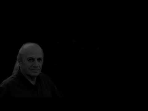 რა სამშობლო მქონია-კარაოკე Ra samshoblo mqonia KARAOKE