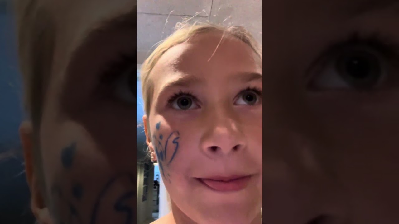 Filmaften med Rosa Lilli ￼