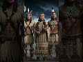 Викторина на тему индейцы США #shorts #shortsvideo #индейцы #сша #история