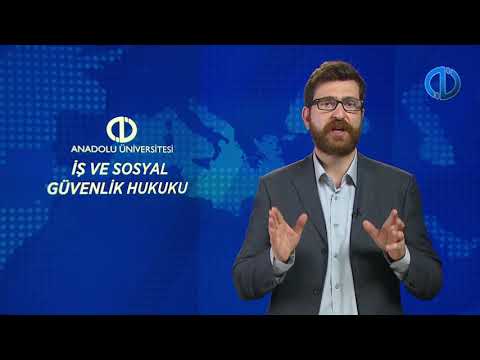 Video: Bankacılık hizmetleri paketi 