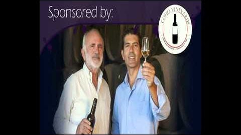 Your Modern Office  Introducing the new Office, SharePoint, Lync, and Exchange