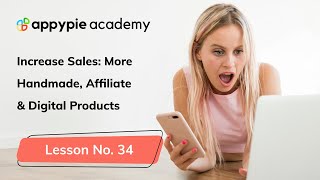 How to Sell your products on Fab.com: Lesson 34 screenshot 5