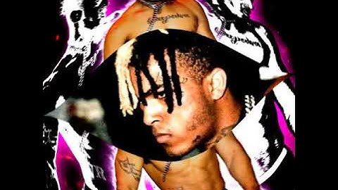 4 way Collab part 4 =)