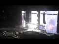 The Rolling Stones - (I can&#39;t get no) Satisfaction - Amsterdam ArenA - 30-9-2017