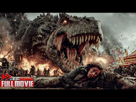 GORGO