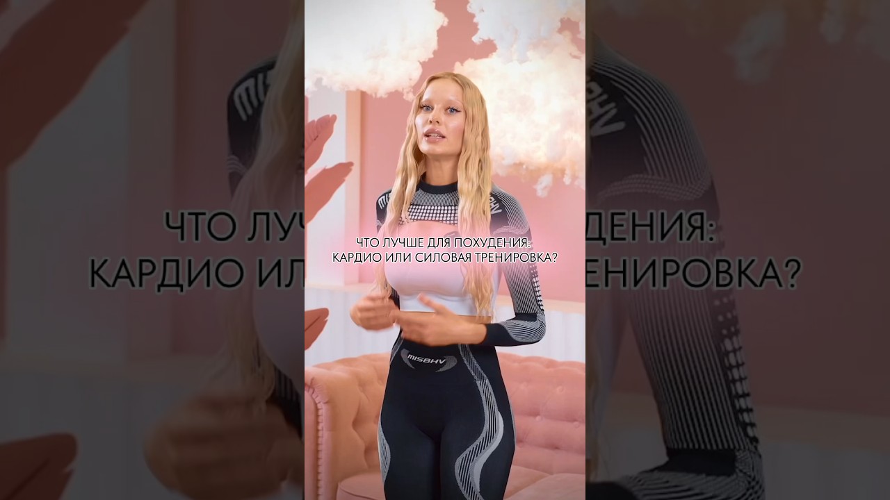 ������ British Dispensary ��������: ����.