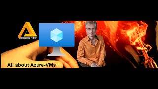 DRILLING IT Azure VM Workshop Teil1 Windows VM bereitstellen Azure Portal Teil2