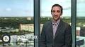 Profile Picture of Eric Pettyjohn, MD — Physician Spotlight - YouTube (@youtube.com) on Google