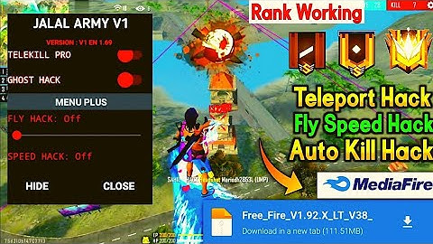 FFH4X INJECTOR APK ¦ FFH4X REGEDIT ¦ FFH4X ¦ FFH4X APK¦FH4X MOBILE DOWNLOAD ¦ FFH4X MOD MENU #SHORTS