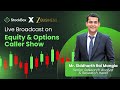 Siddharth Rai Mangla Shares STOCK MARKET SECRETS You Need to Know | Stockbox
