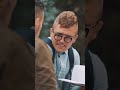 Дмитрий Вальчевский ВЫЛОЖИЛ НОВЫЙ ТИК ТОК | TIKTOK | val4a валча валч вал4а 32118