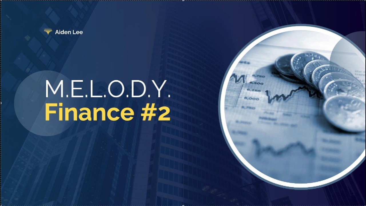 Finance - Case Study 1: The SVB (3) - Aiden (MELODY)