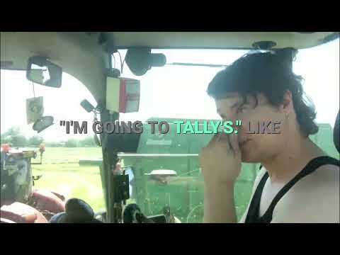 You Won't Believe What's In The Tally Wyte Leak