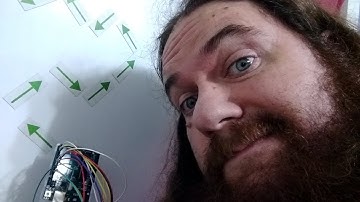 Adding Microcontroller Pins - Shift Register - Simply Put