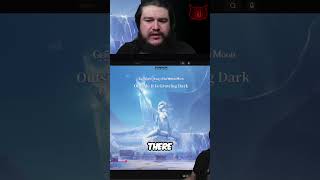 Download Lagu De sfeer van een straatoptreden, orkestmuziek neemt het over. MP3