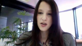 Grouptalk-Danielle-120110バイリンガルFm