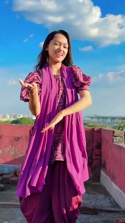 #Tiktokviralsong #Shortsviralvideo#Ripa#Eva#Tiktokvirasong#Shorts#shortsviral#Tiktok
