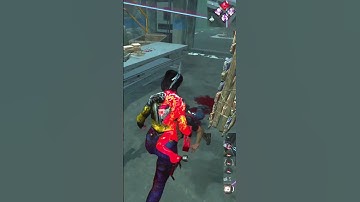 reactive healing value #shorts