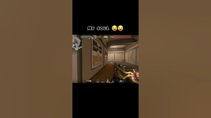 it was 6k not ace😂😂 #valorant #clips #gameplay #shorts #nablomeme
