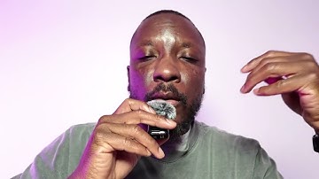 Ep 3: Google’s Nano Banana 2