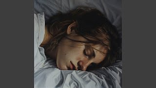 Tranquil Sleep Harmonies Drift