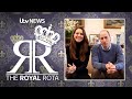 Our royal team on Prince William and Kate's new YouTube channel and Archie's birthday | ITV News