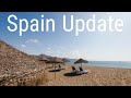 Spain update - &#39;Real and Direct Risk&#39;