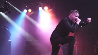 Deafheaven - The Pecan Tree (Live in London)