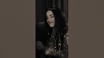 Turkey Song Music Lovemusic 