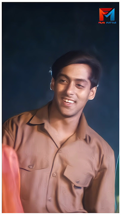 Tumse Milne Ki Tamanna Hai #shorts #spbalasubrahmanyam #alkayagnik #salmankhan #saajan #madhuri #90s