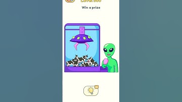 win a prize 🏆 #anime #phonk #dop2 #dop2dop2 #gaming #dop2level #dop2game #dop2gameplay #dop2answers