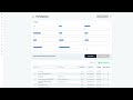 Download Planilha Detalhada de Clientes