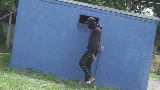 How Kanye West Made Donda Album