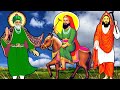 Tum Badal Dete Ho Kismat ko Ishara Karke || Peer Gauspak Ji Qawali || Peer Lakh Data Ji || #qawali
