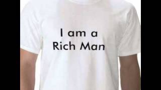 Video thumbnail of "Comptons   Rich Man"