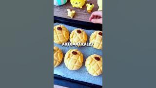 Download lagu (Full story) My Father Experimented on Me with Drugs Since I Was a Baby Said We Were His Masterpiece