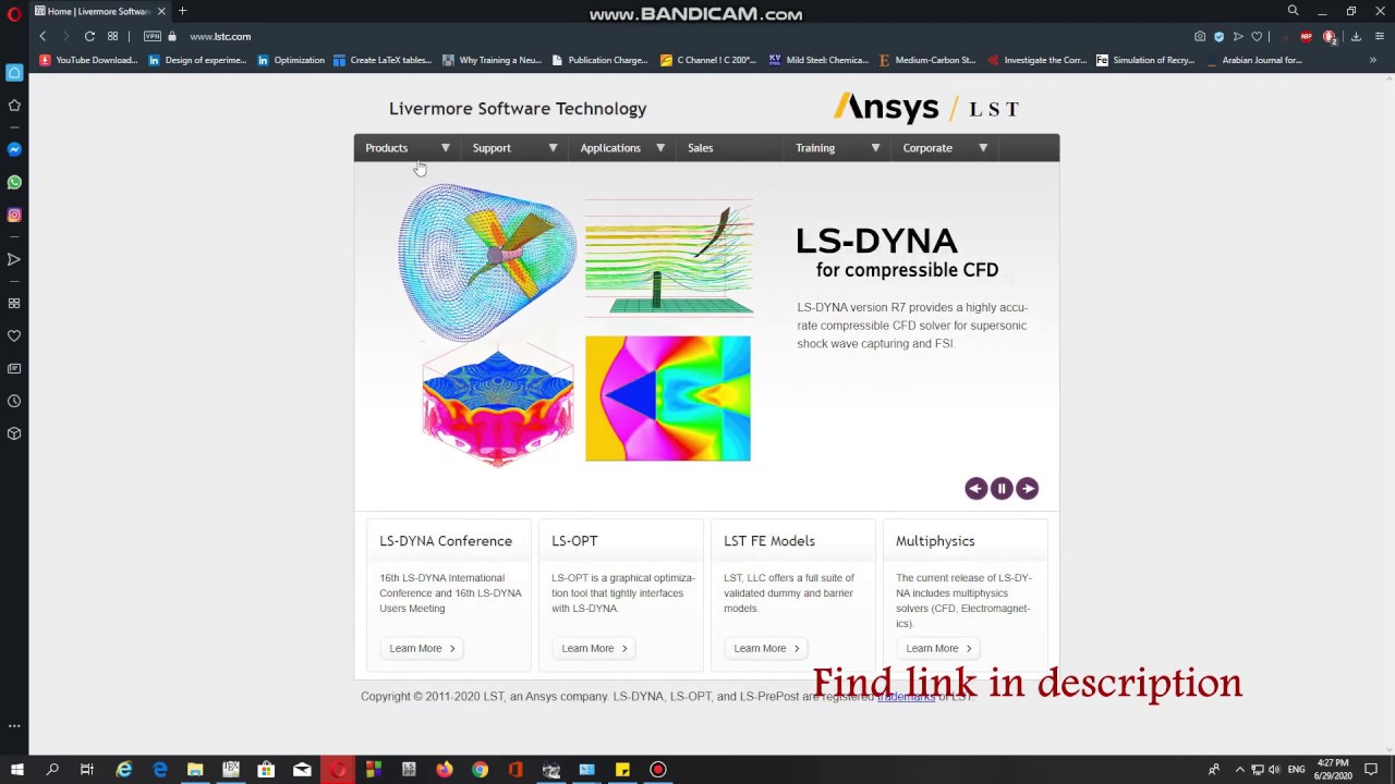 Ls Dyna Software Free Download Crack Files Truejuja