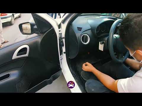 چطوری باید رانا بخری بررسی و کارشناسی خرید رانا مدل پایین