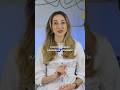 Чоловіки у косметолога - це нормально! #drnadiadenisenko #remedy #косметолог #київ