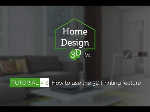 home-design-3d---tuto-15---how-to-use-the-3d-printing-feature