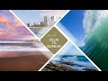 Things to do in Durban, South Africa | Delhi to Durban |One day trip